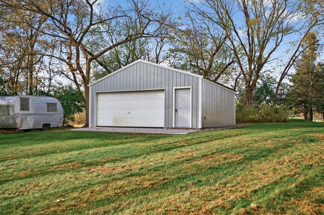 5711 164th Lane NW, Ramsey, MN 55303