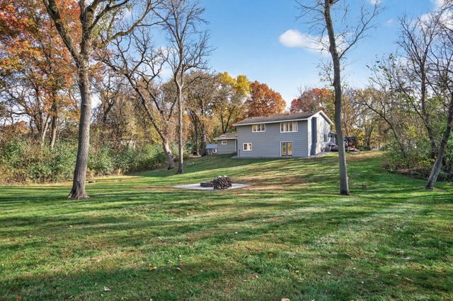 5711 164th Lane NW, Ramsey, MN 55303