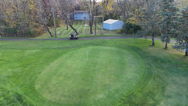 5711 164th Lane NW, Ramsey, MN 55303