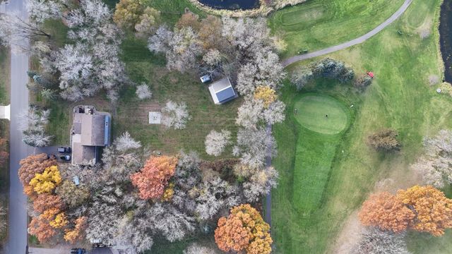 5711 164th Lane NW, Ramsey, MN 55303