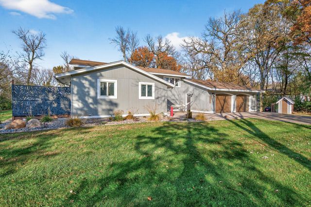 5711 164th Lane NW, Ramsey, MN 55303