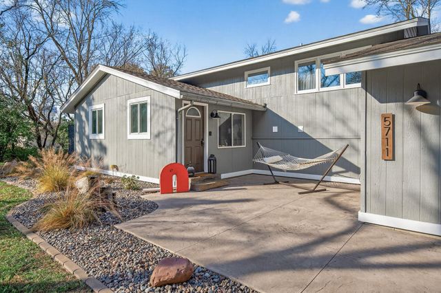 5711 164th Lane NW, Ramsey, MN 55303