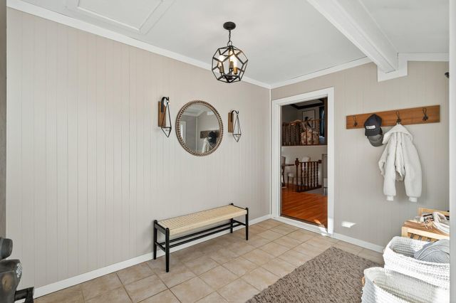 5711 164th Lane NW, Ramsey, MN 55303