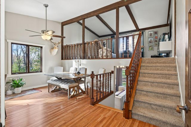 5711 164th Lane NW, Ramsey, MN 55303