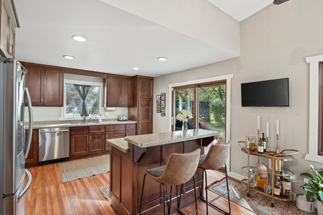 5711 164th Lane NW, Ramsey, MN 55303