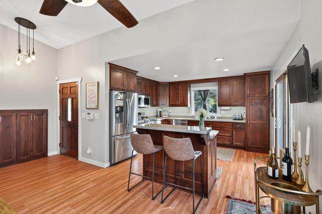 5711 164th Lane NW, Ramsey, MN 55303