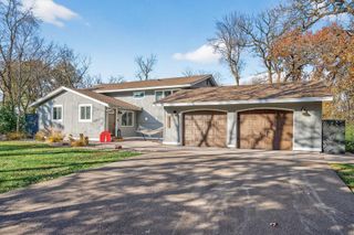 5711 164th Lane NW, Ramsey, MN 55303