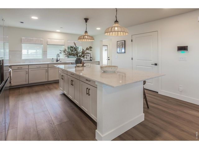 932 Trumpet Ln, Windsor, CO 80550
