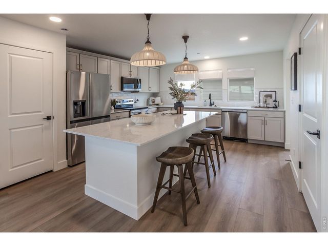 932 Trumpet Ln, Windsor, CO 80550