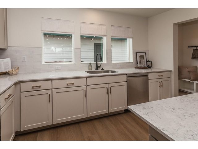 932 Trumpet Ln, Windsor, CO 80550