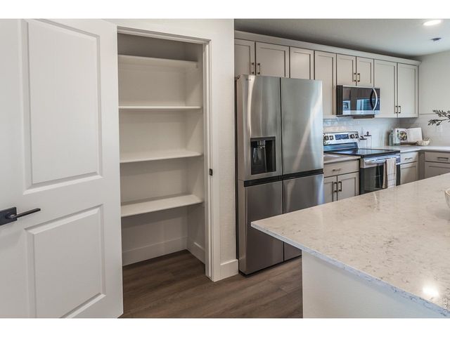 932 Trumpet Ln, Windsor, CO 80550