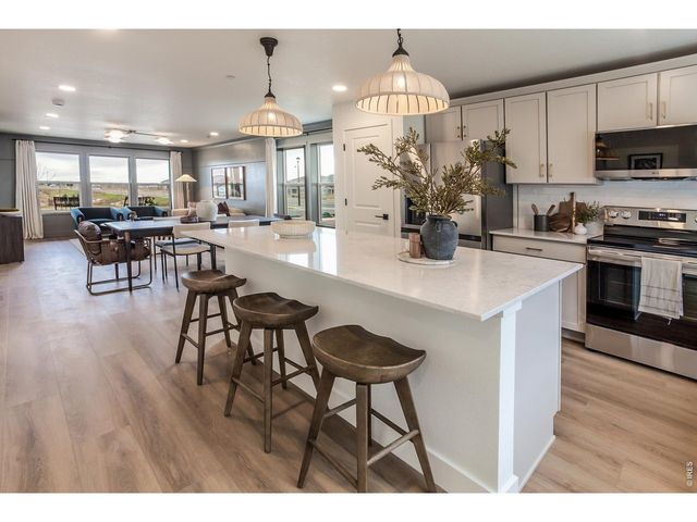 932 Trumpet Ln, Windsor, CO 80550