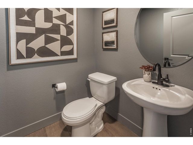 932 Trumpet Ln, Windsor, CO 80550