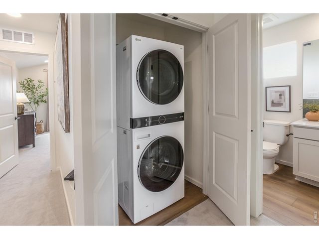 932 Trumpet Ln, Windsor, CO 80550