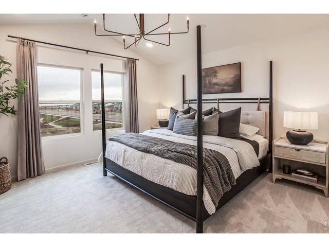 932 Trumpet Ln, Windsor, CO 80550