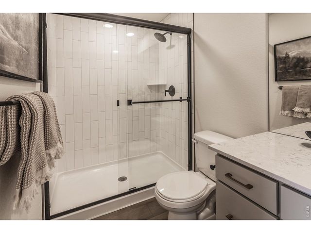 932 Trumpet Ln, Windsor, CO 80550