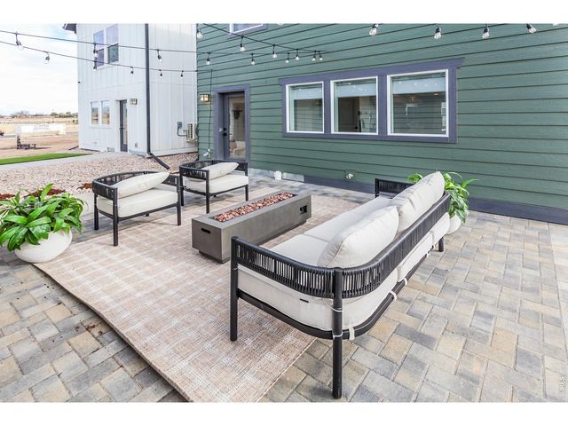 932 Trumpet Ln, Windsor, CO 80550
