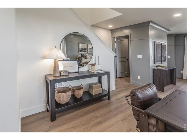 932 Trumpet Ln, Windsor, CO 80550