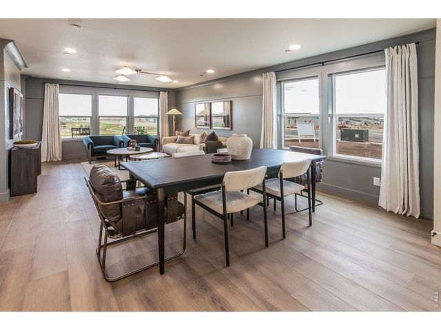 932 Trumpet Ln, Windsor, CO 80550