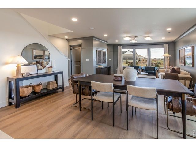 932 Trumpet Ln, Windsor, CO 80550