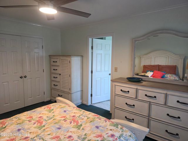 133 Cummins Creek Road, Beaufort, NC 28516