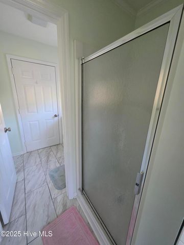 133 Cummins Creek Road, Beaufort, NC 28516