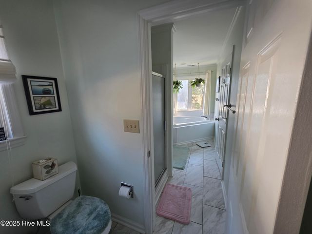 133 Cummins Creek Road, Beaufort, NC 28516