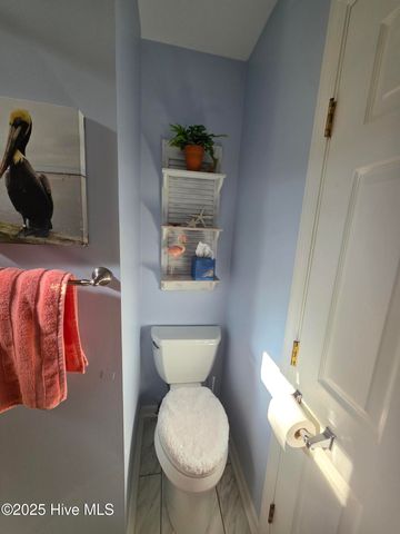 133 Cummins Creek Road, Beaufort, NC 28516