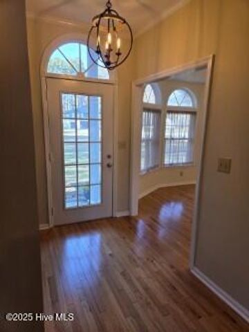 133 Cummins Creek Road, Beaufort, NC 28516