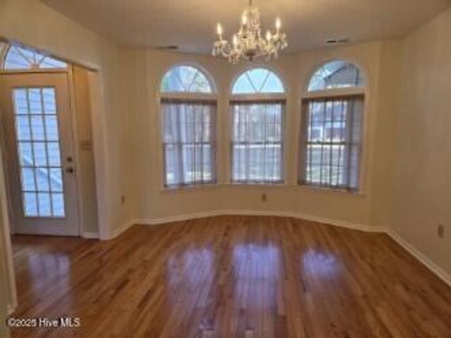 133 Cummins Creek Road, Beaufort, NC 28516