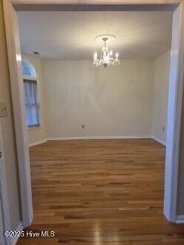 133 Cummins Creek Road, Beaufort, NC 28516