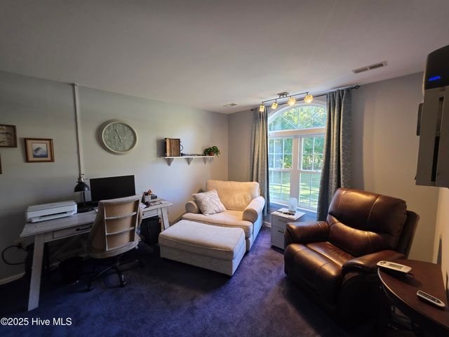 133 Cummins Creek Road, Beaufort, NC 28516