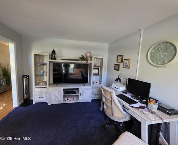 133 Cummins Creek Road, Beaufort, NC 28516