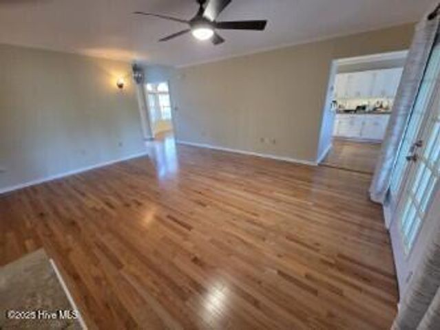 133 Cummins Creek Road, Beaufort, NC 28516