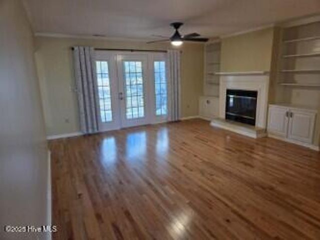 133 Cummins Creek Road, Beaufort, NC 28516