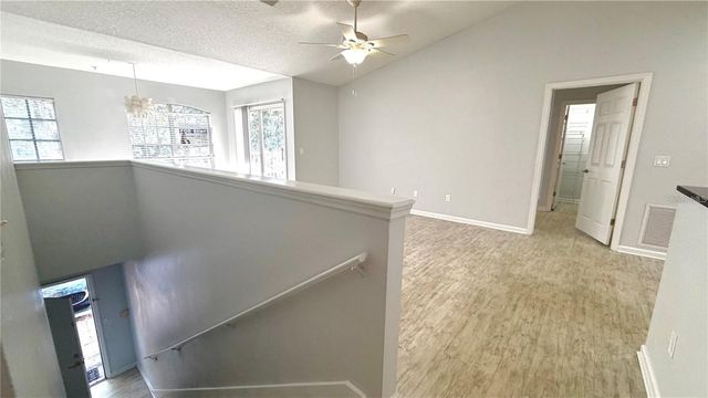 4332 S KIRKMAN ROAD 1012, Orlando, FL 32811