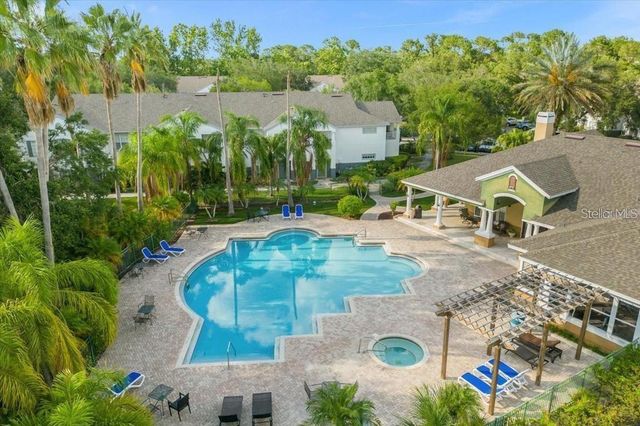 4332 S KIRKMAN ROAD 1012, Orlando, FL 32811