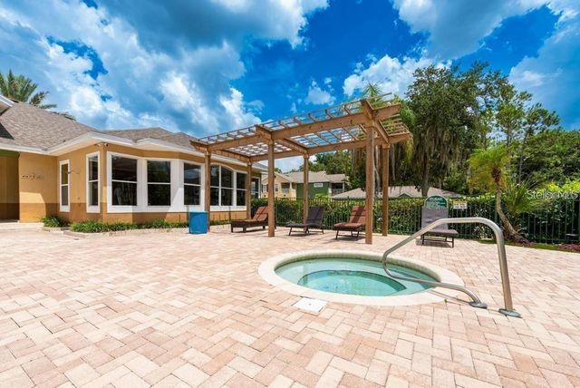 4332 S KIRKMAN ROAD 1012, Orlando, FL 32811