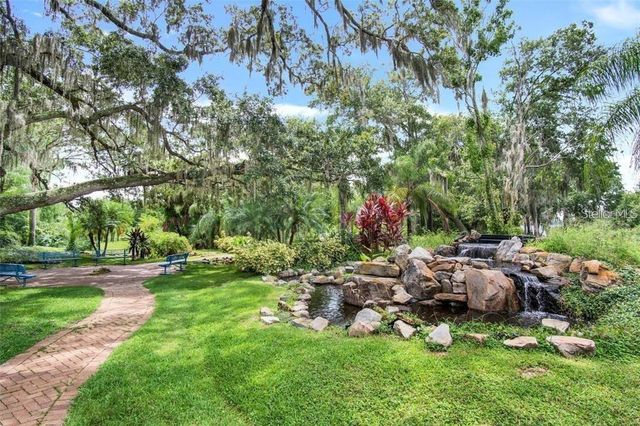 4332 S KIRKMAN ROAD 1012, Orlando, FL 32811