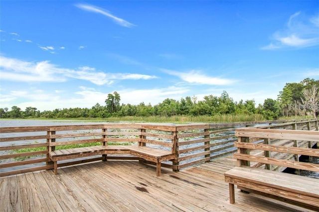 4332 S KIRKMAN ROAD 1012, Orlando, FL 32811