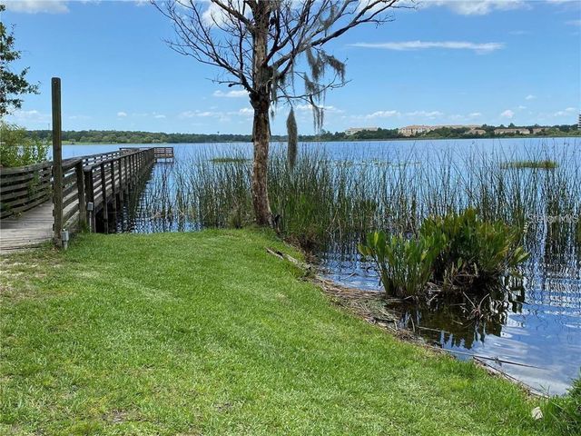 4332 S KIRKMAN ROAD 1012, Orlando, FL 32811