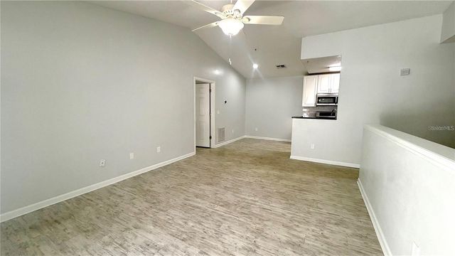 4332 S KIRKMAN ROAD 1012, Orlando, FL 32811