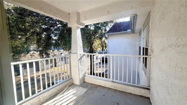 4332 S KIRKMAN ROAD 1012, Orlando, FL 32811