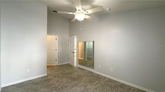 4332 S KIRKMAN ROAD 1012, Orlando, FL 32811