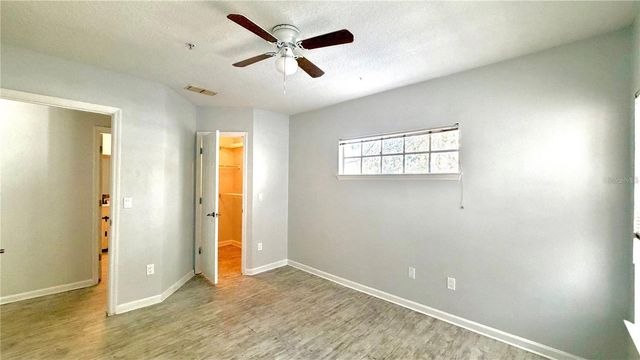4332 S KIRKMAN ROAD 1012, Orlando, FL 32811