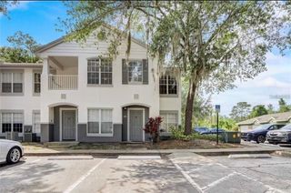 4332 S KIRKMAN ROAD 1012, Orlando, FL 32811
