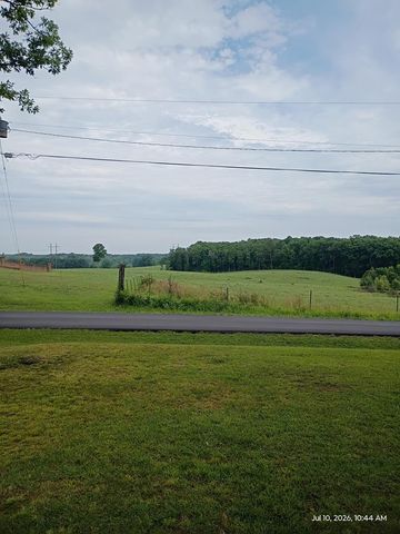 218 Bagley Road, Chatsworth, GA 30705