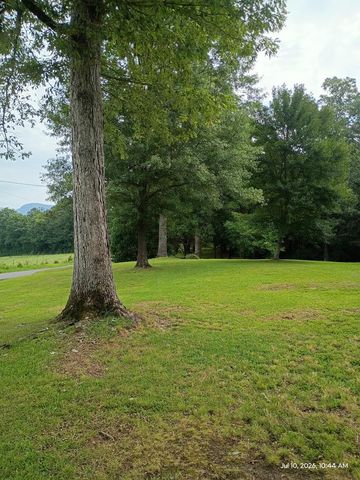 218 Bagley Road, Chatsworth, GA 30705