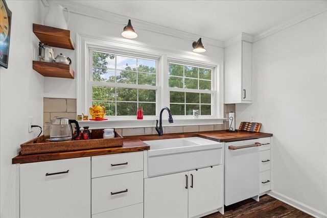 218 Bagley Road, Chatsworth, GA 30705