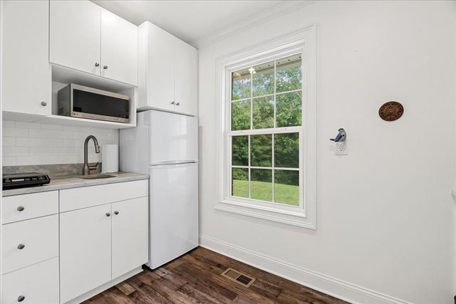 218 Bagley Road, Chatsworth, GA 30705
